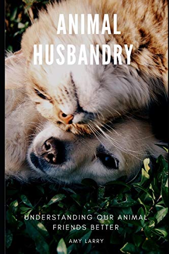 Animal Husbandry