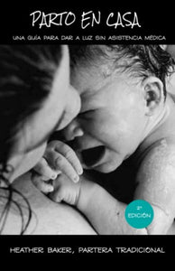 Parto En Casa 