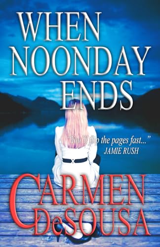 When Noonday Ends