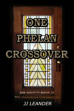 One Phelan Crossover