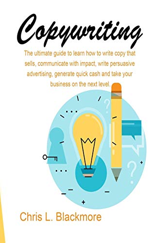 Copywriting