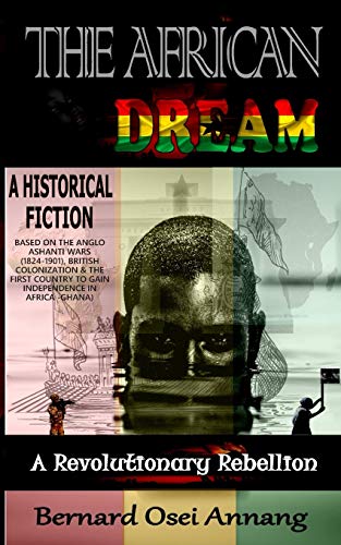 The African Dream