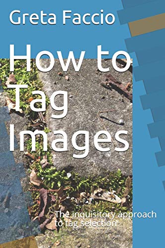 How to Tag Images cover
