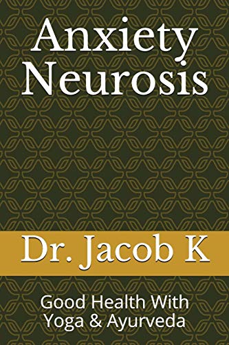 Anxiety Neurosis
