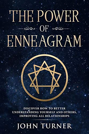 The Power of Enneagram
