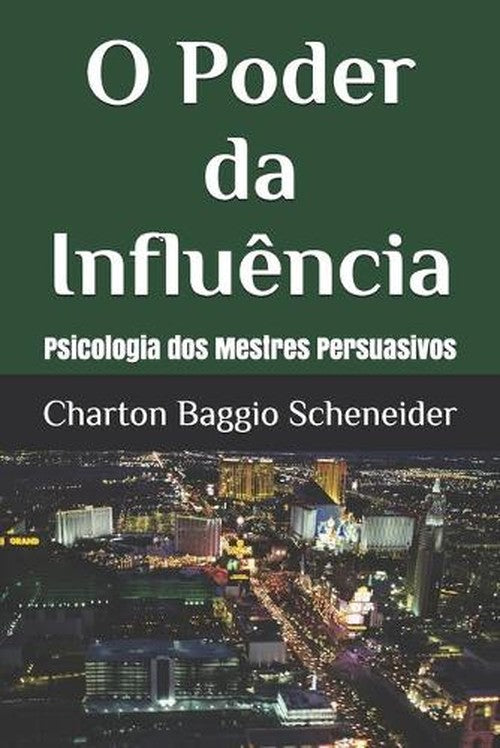 O Poder da Influência
