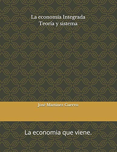 Economia integrada