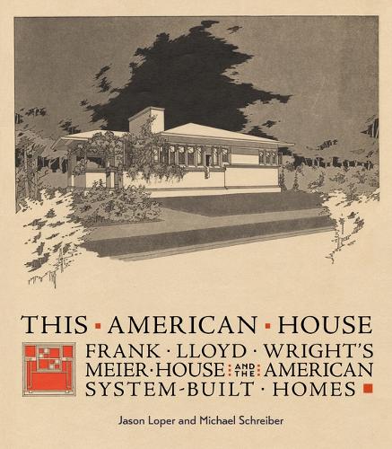 This American House