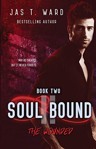 Soul Bound II