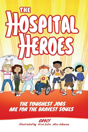 Hospital Heroes