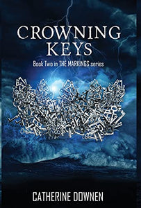 Crowning Keys 