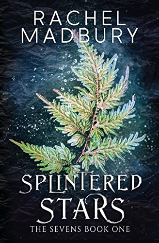 Splintered Stars