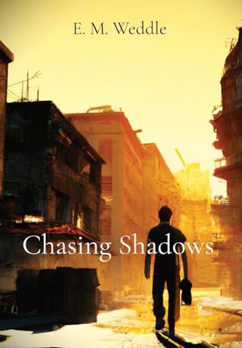 Chasing Shadows
