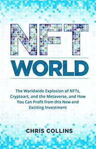 NFT World 