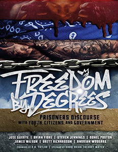 Freedom by Degrees 