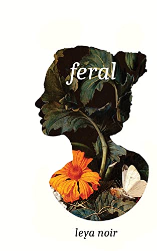 feral cover