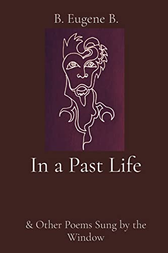 In a Past Life cover