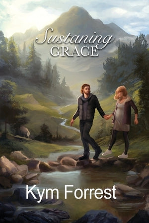 Sustaining Grace