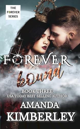 Forever Bound
