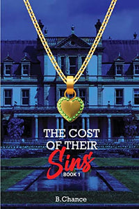 The Cost of Their Sins 