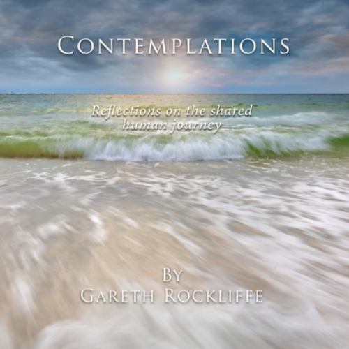 Contemplations cover