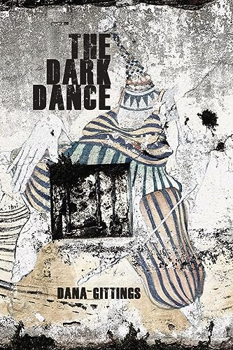 The Dark Dance cover