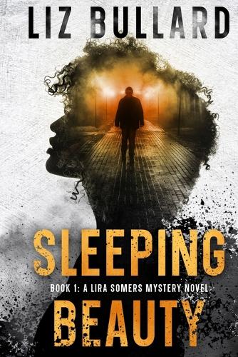 Sleeping Beauty cover