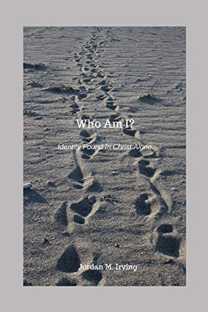 Who Am I?