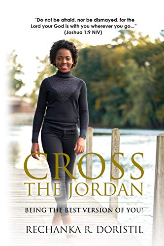 Cross The Jordan
