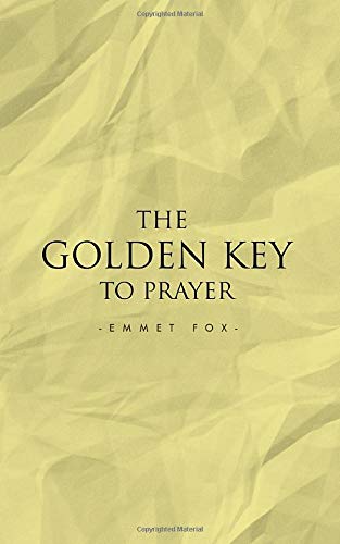 The Golden Key