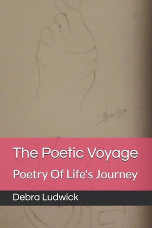 The Poetic Voyage