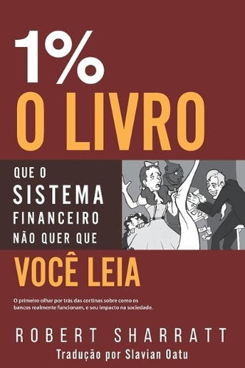 1%