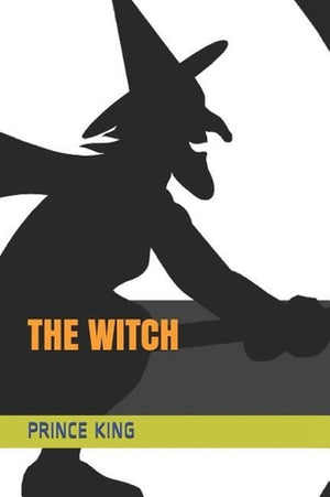 The Witch