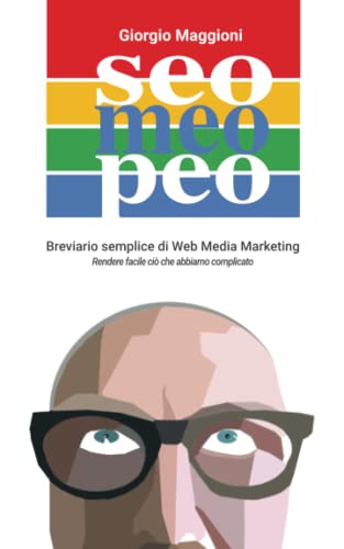 Seo Meo Peo