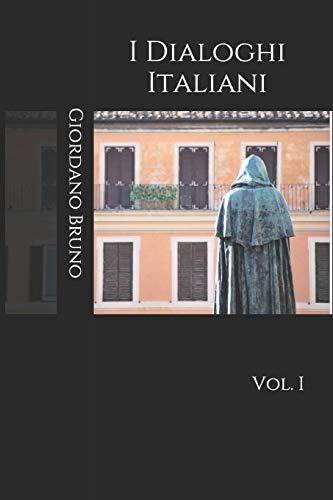 I Dialoghi Italiani cover