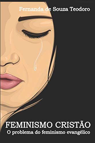 Feminismo Cristão
