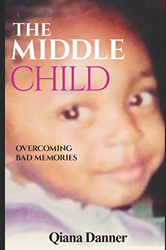 The Middle Child cover