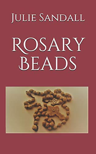 Rosary Beads cover