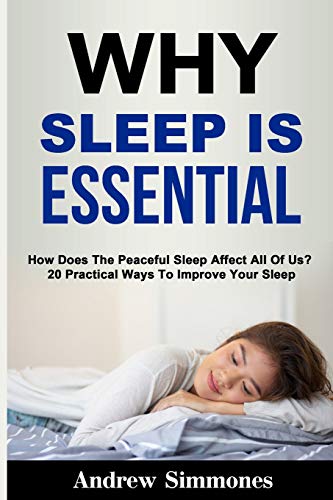 Sleep