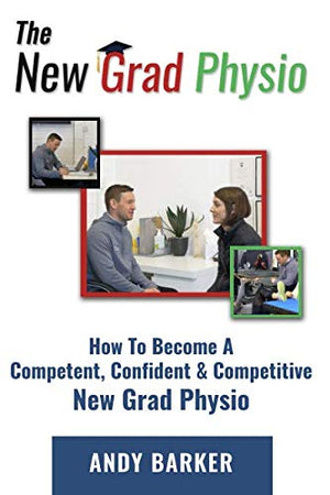 The New Grad Physio