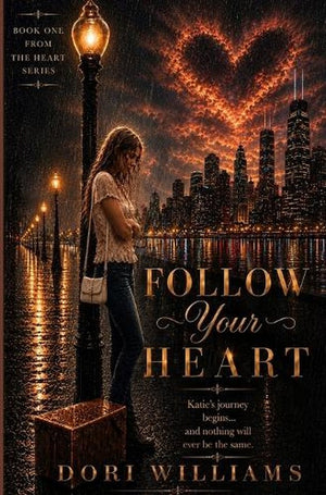 Follow your Heart