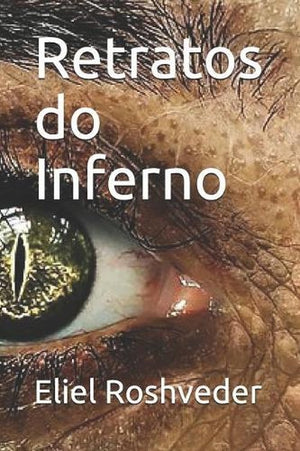 Retratos do Inferno