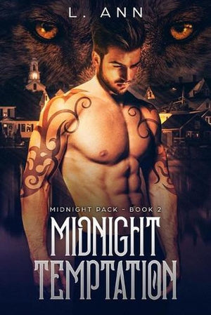 Midnight Temptation
