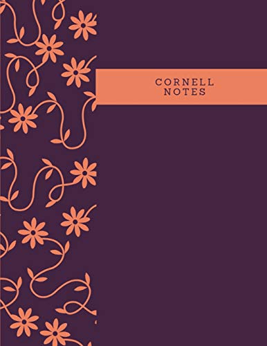 Cornell Notes