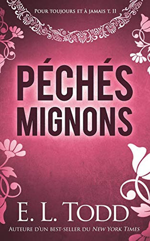 P�ch�s Mignons