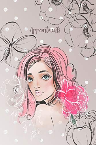 Appointments