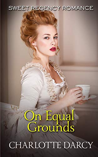 On Equal Grounds cover