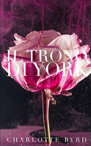 Il Trono di York