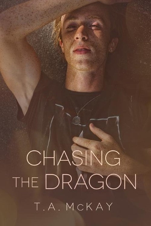 Chasing The Dragon