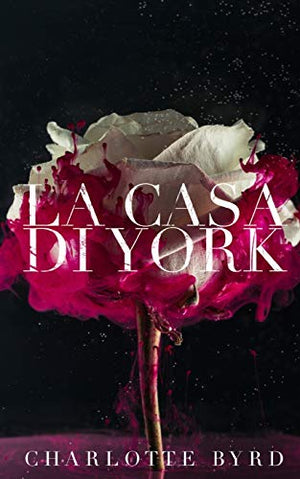 La Casa di York